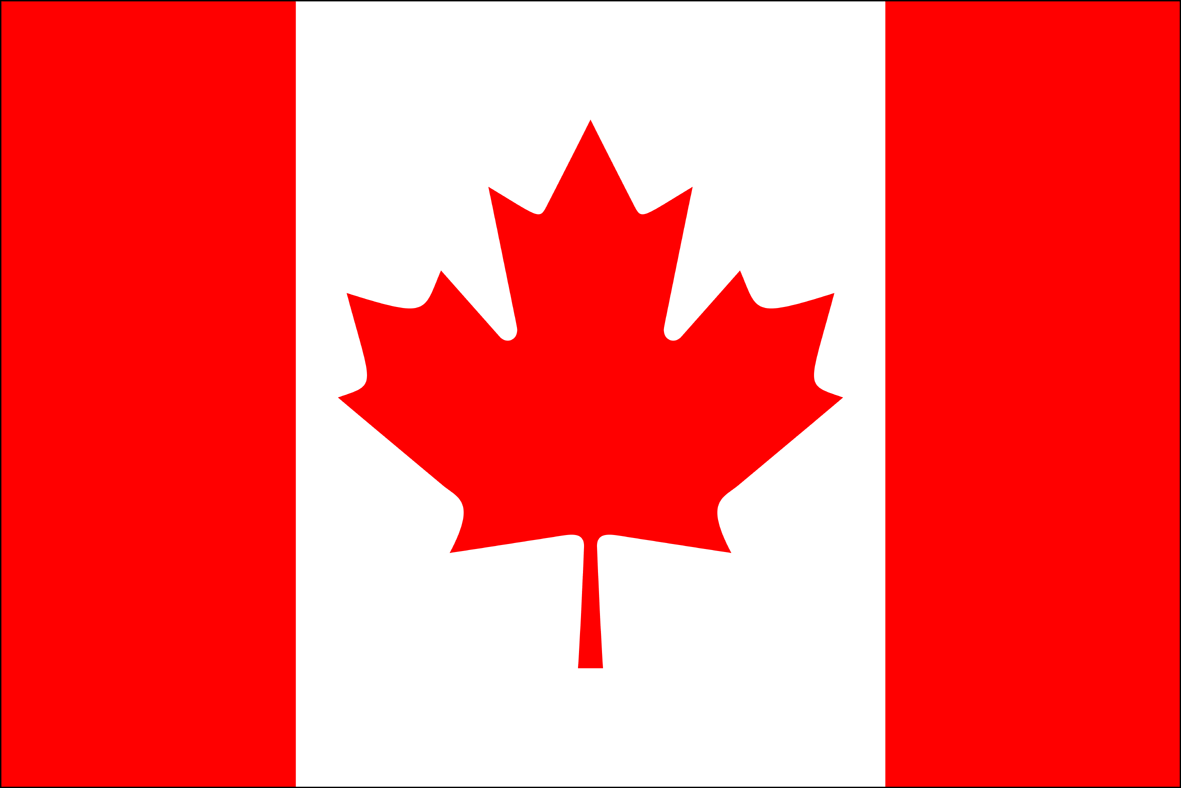 canada